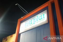 Diduga kelelahan, seorang ketua KPPS di Banyuwangi meninggal