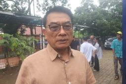 Moeldoko: Film "Dirty Vote" harus bisa dipertanggungjawabkan