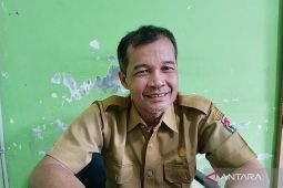 Dinas: Inisiatif peremajaan sawit di Mukomuko kejar produktivitas
