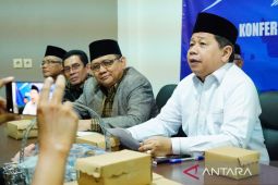 3.533 calon jamaah haji Kalsel sudah lunasi ongkos haji