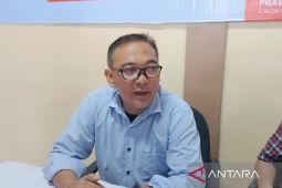 Gerindra: Prabowo kembali raih suara dominan pada Pilpres di Kabupaten Bogor
