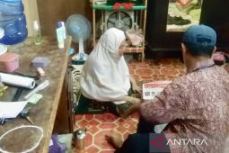 Bawaslu Kalsel soroti KPPS kelelahan akibat keterlambatan logistik