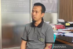 Sejumlah TPS di Samarinda kekurangan surat suara Pilpres