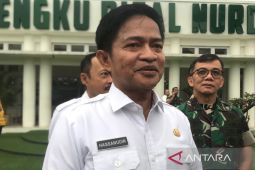 Gubernur yakin partisipasi pemilih Pemilu 2024 di Sumut capai 79 persen