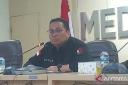 Bawaslu minta pemungutan suara ulang di Kuala Lumpur