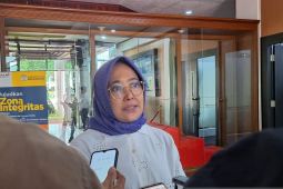 Nakes Balikpapan tangani 23 petugas TPS  yang sakit