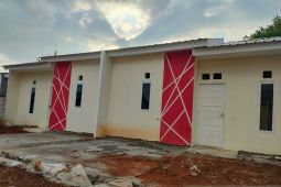 Pembayaran PBB di Bengkulu dapat dilakukan di Kantor Camat