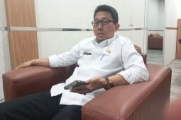 Kemenag Sumut: Jemaah  lansia prioritas perpanjangan pelunasan Bipih