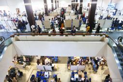 PSU Kuala Lumpur, Malaysia jadi perhatian serius