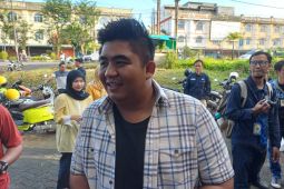 5.000 wisman kunjungi Bintan selama libur Imlek 2024