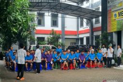 Tiga faktor penyebab gangguan jiwa