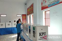Tokoh agama di Maluku kompak ajak masyarakat hormati hasil Pemilu serentak 2024