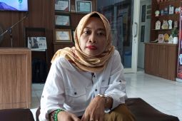Dua petugas TPS di Tulungagung masuk rumah sakit