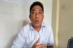 Bawaslu: Dua TPS di Parimo berpotensi PSU