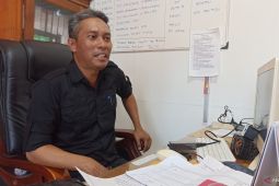 KPU atasi kekurangan surat suara di Pulau Majang perbatasan RI-Malaysia