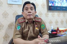 Dinkes Bengkulu anggarkan Rp13 miliar untuk tiga puskesmas pada 2024