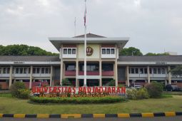 Akademisi menilai kinerja penyelenggara kunci legalitas Pemilu 2024