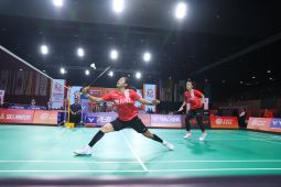 BATC 2024: Ana/Tiwi sumbang poin kedua Indonesia