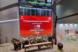 Brand lokal yang cuan, Ayam Goreng Nelongso buka 15 cabang baru usai IPO