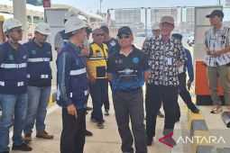 Pemkot Depok: Program Wirausaha Baru tingkatkan IPM