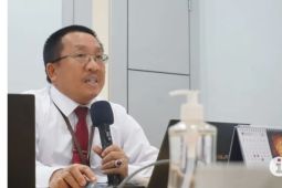 Pembiayaan ultramikro Jambi capai Rp143,52 miliar selama 2023