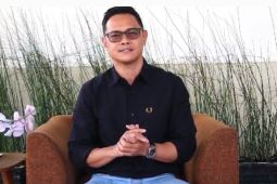 Ketua DPRD Paser apresiasi dedikasi penyelenggara pemilu