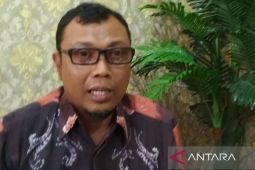 Insiden pembakaran kotak suara, KPU NTB kaji PSU di sejumlah TPS di Kabupaten Bima