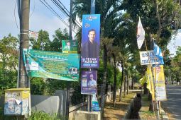 Fenomena Pemilu di Aceh:  Gagasan Caleg Klise, Strategi Kampanye Tak Edukatif