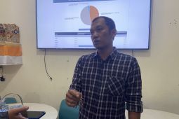KPU Bali minta pemungutan suara ulang di tiga TPS pada Selasa