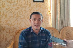 Pembayaran honor KPPS Bengkulu ditargetkan selesai akhir Februari