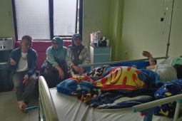 KPU Garut: Biaya rawat petugas KPPS yang sakit ditanggung penuh BPJS