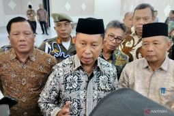 Pemkab Bogor gunakan dana CSR BJB untuk akselerasi pembangunan