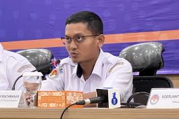 Investigasi KNKT sebut anomali sinyal jadi penyebab laka KA di Cicalengka