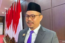 Pemkab Kolaka Timur siapkan beasiswa untuk santri dan mahasiswa Rp900 juta