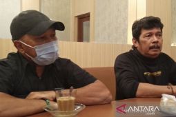 PSSI Aceh gandeng eks pelatih timnas seleksi atlet PON