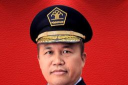 Kemenkumham klaim pelaku pungli di Rutan KPK berinisial H bukan pegawainya