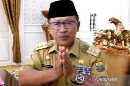 Cianjur tuntaskan pendataan ulang penerima stimulan tahap IV