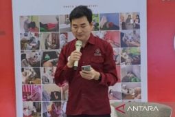 Dinkes Cianjur: Nakes masih siaga dan puskesmas tetap terbuka untuk petugas pemilu