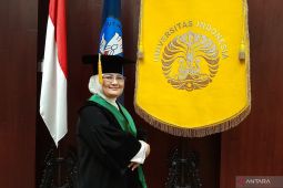 Peneliti ungkap kemajuan vaksin Tuberkolosis M72 siap proteksi remaja dan dewasa