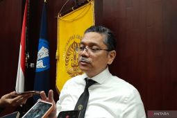 Dekan FKUI sebut petugas KPPS Pilkada 2024 perlu deteksi dini kesehatan