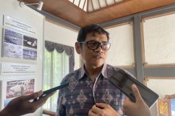 Dishub Bali sebut pembangunan LRT dimulai September 2024