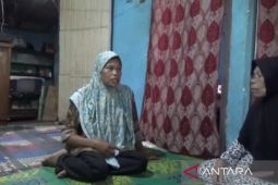 KPU Rejang Lebong proses bantuan uang duka bagi pam TPS
