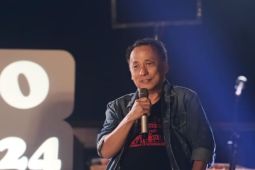 Astra Agro Lestari Tbk gencar jalin kerja sama riset kelapa sawit