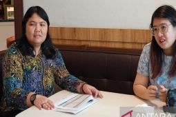 BPJS Kesehatan Cabang Palu tegaskan petugas pemilu terlindungi program JKN