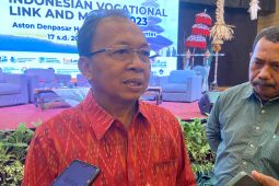 PDIP Bali temukan bukti salah hitung suara sah di Sirekap