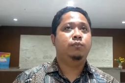 Dua TPS di Singkawang berpotensi pemungutan suara ulang