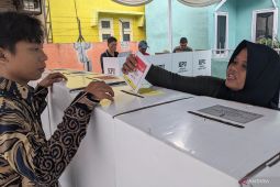 Ekonom: Pemilu 2024 gerakkan  perekonomian Sumut