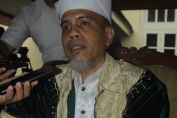 KPU sebut Sultan Ternate masih pimpin suara terbanyak DPD-RI dapil Malut