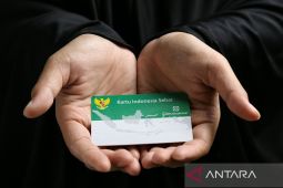 Anggota DPR ingatkan pemberian JKN harus berpihak ke warga tak mampu