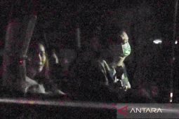 Mantan PM Thailand Thaksin Shinawatra hadapi dakwaan kasus "lese majeste"